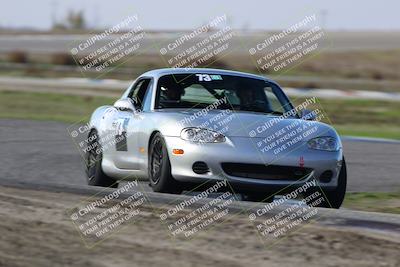 media/Nov-22-2025-Audi Club (Sat) [[8f6737ed73]]/B/Session 3 (Sunset)/